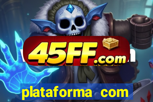 plataforma com jogos da spirit